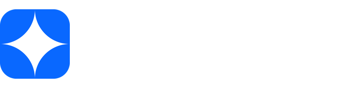 Zenithra Dynamics